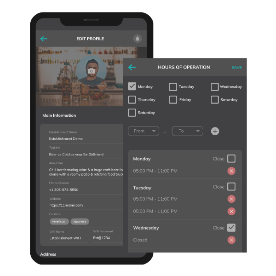 Edit-Establishment-Profile